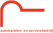 Motorbanden Specialist
