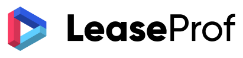 Leaseprof
